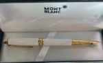 Montblanc Meisterstuck Solitaire Tribute Legrand Fountain Pen
